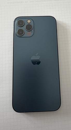 Apple iphone pro 256 - pro,