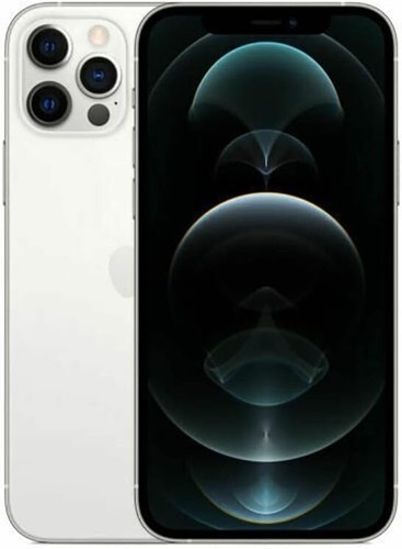 Apple iphone pro 128 gb - 128,