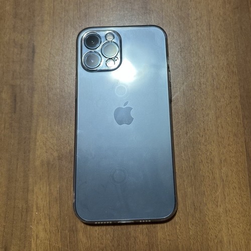 Apple iphone pro 512 gb - iphone,