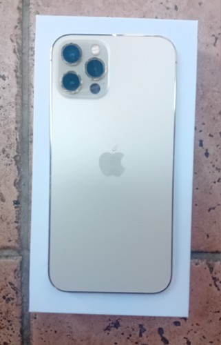 Apple iphone pro 128 gb - pro,