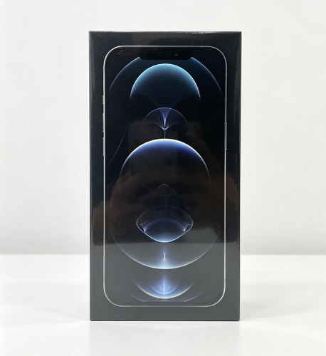 Nuovo sigillato apple iphone - apple,