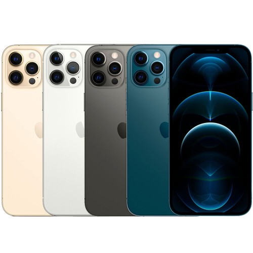 Nuovo apple iphone - nuovo,