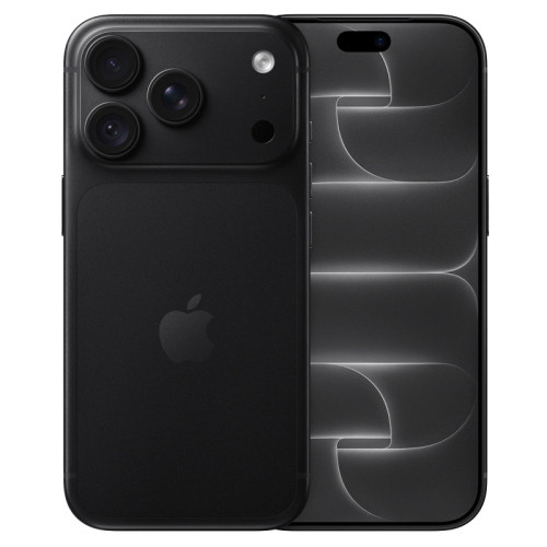 Apple iphone pro - iphone, 256gb