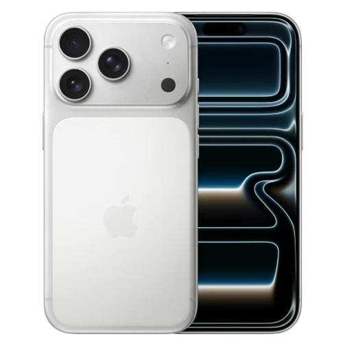 Apple iphone pro 256gb - pro,