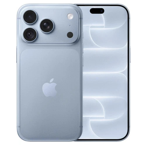 Apple iphone pro - apple, 18