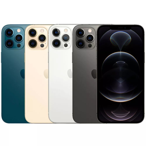 Nuovo apple iphone pro - nuovo, max