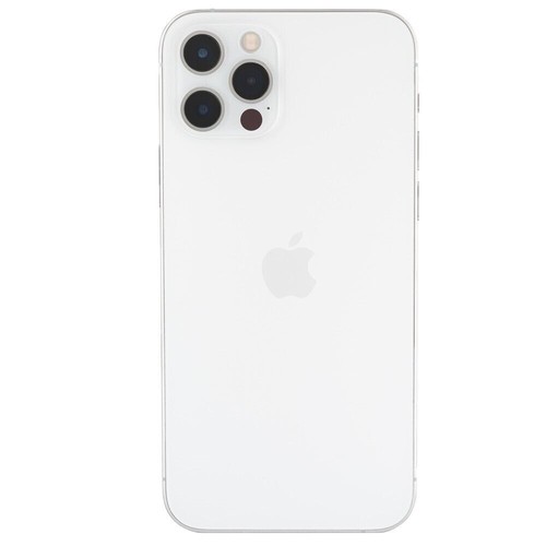 Apple iphone pro 128 - apple, 12
