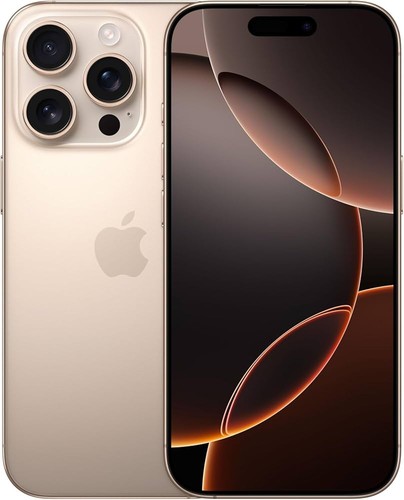 Apple iphone pro - -, 512gb