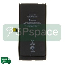 Batteria per iPhone 12/12 Pro