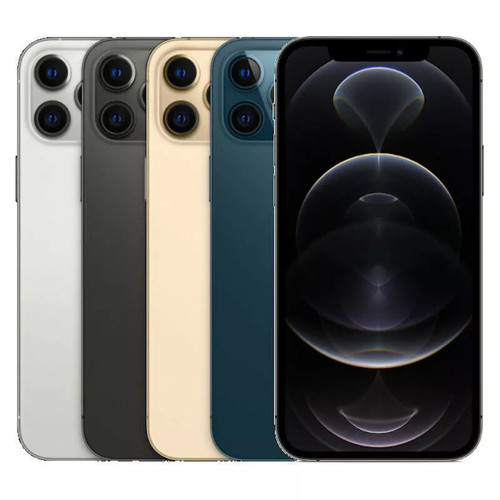 Nuovo sigillato apple iphone - sigillato,
