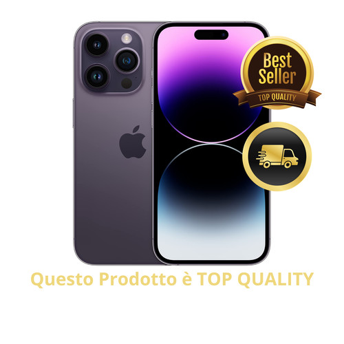 Apple iphone pro 128gb - apple,
