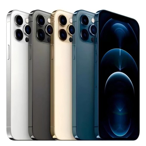 Nuovo apple iphone - iphone, 12