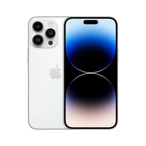 Apple iphone pro max - iphone,