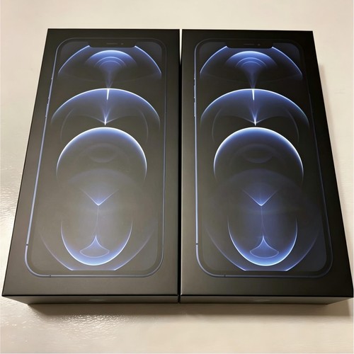 Apple iphone pro - apple, 12