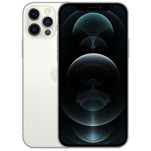 Apple iphone pro 128gb - iphone, 12