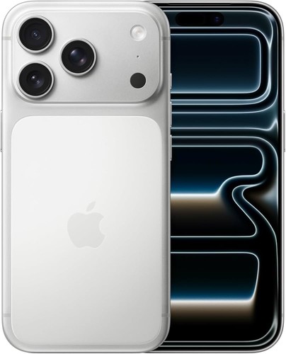 Apple iphone pro 256gb - apple, 6,3"