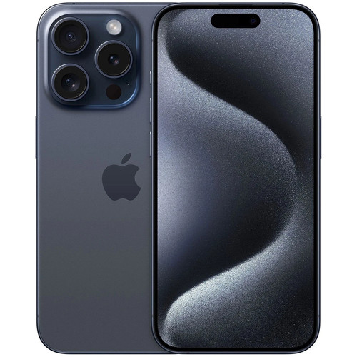 Apple iphone pro 256gb - pro,
