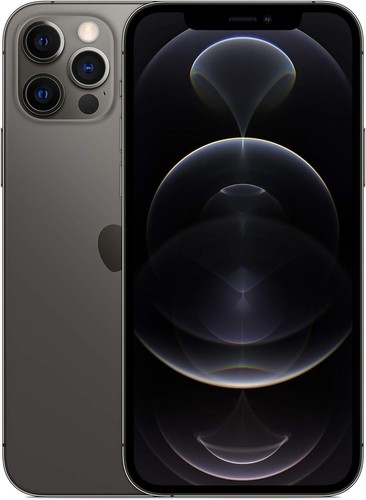 Apple iphone pro 256gb - apple,