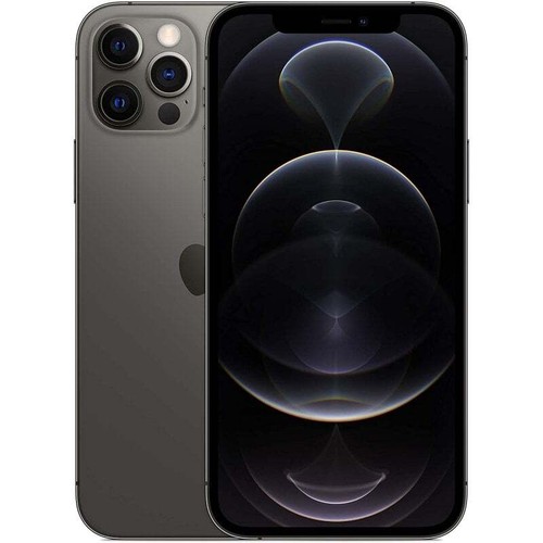 Apple iphone pro - iphone,
