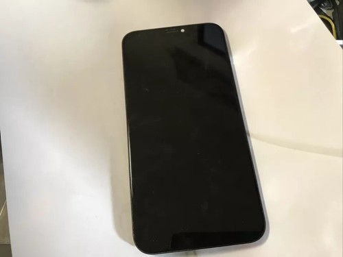 Originale apple iphone 12 - apple,