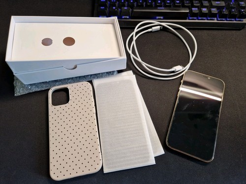 Apple iphone pro - pro,