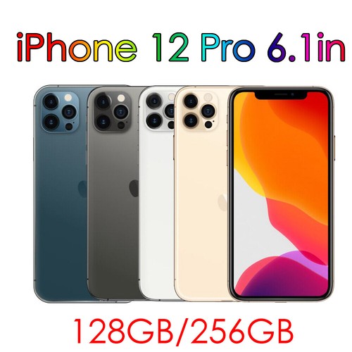 New apple iphone - new,