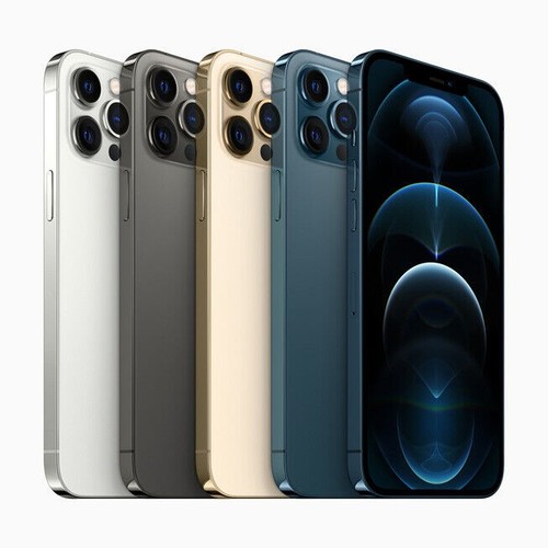 Nuovo apple iphone pro - nuovo,