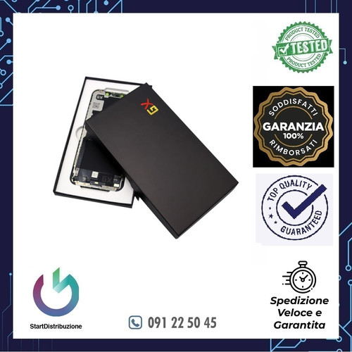 Display lcd touch hard - lcd, +