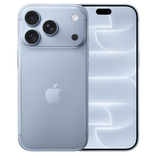Apple iphone pro - apple, 5g