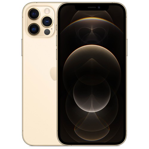 Apple iphone pro 128gb oro - iphone,