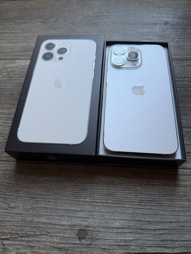 Iphone pro 128gb - iphone,