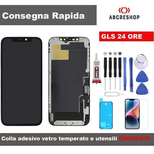 Display touch incell - display,