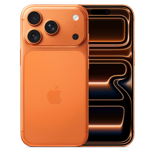 Apple iphone pro - 5g, 256gb
