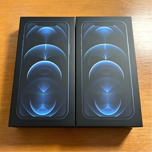 Apple iphone pro - iphone, (5g)