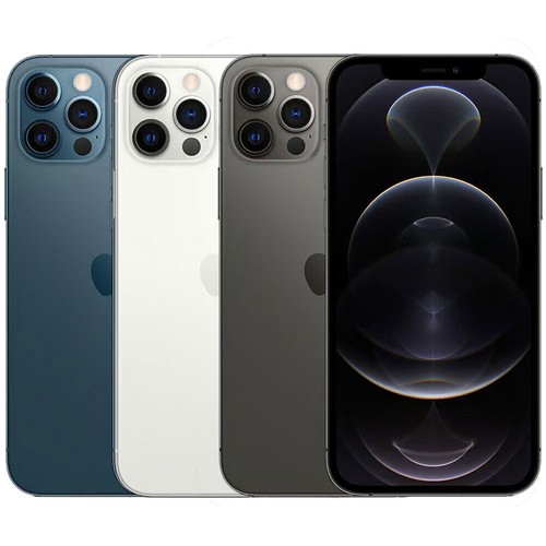 Nuovo apple iphone - nuovo,