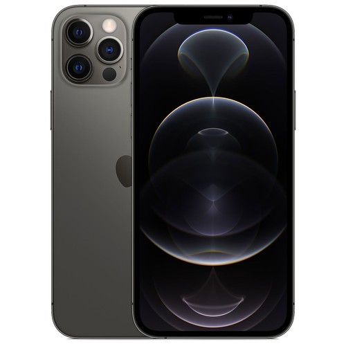 Apple iphone pro - apple, 128gb
