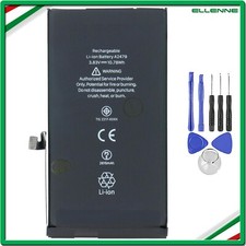 ✅ BATTERIA PER IPHONE 12 /