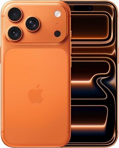 Apple iphone pro 512gb - pro,