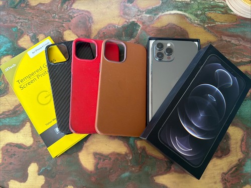 Apple iphone pro max - max, gb