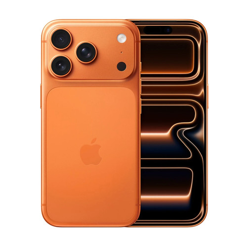 Apple iphone pro - apple,