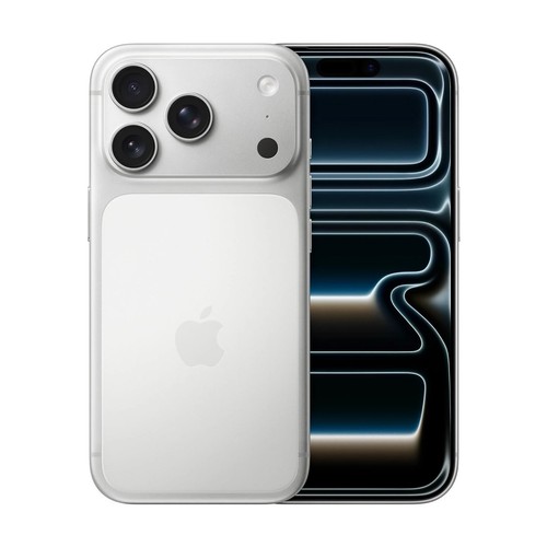Apple iphone pro - apple,