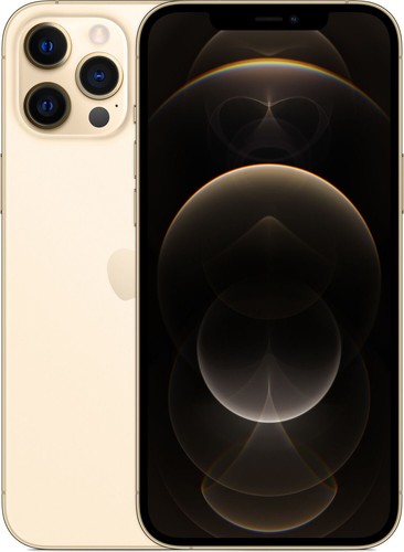 Apple iphone pro max - apple, 128gb