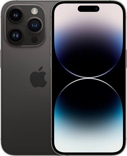 Apple iphone - apple,