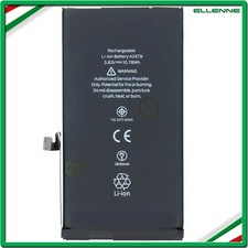 ✅ BATTERIA PER IPHONE 12 /