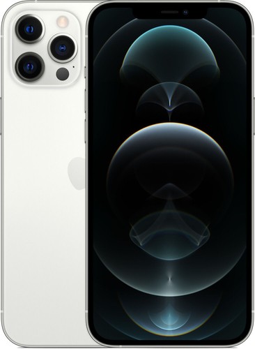 Apple iphone pro max 128gb - apple,