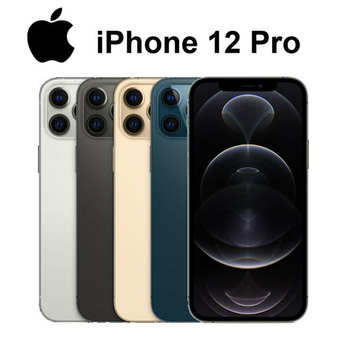 Nuovo apple iphone pro - nuovo,