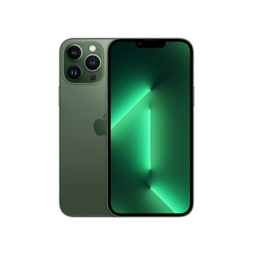 Apple iphone pro max - max,
