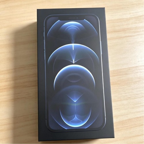 Nuovo apple iphone - apple, 12
