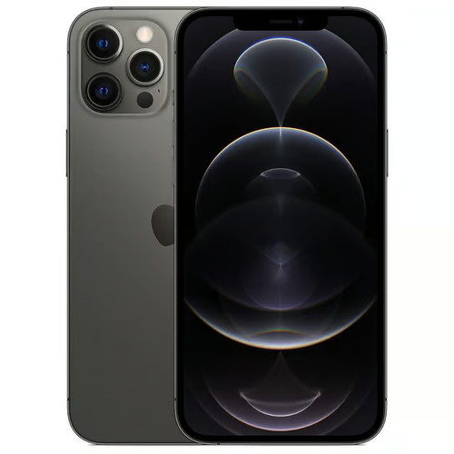 Apple iphone pro - apple,