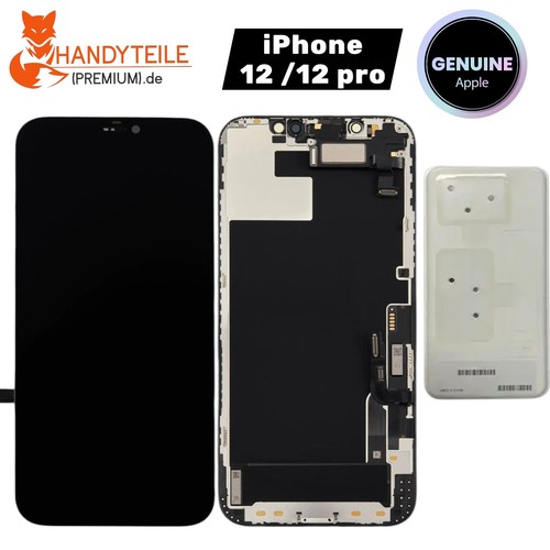 Display originale apple per - originale,